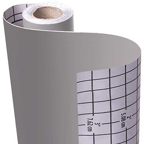 Best and Coolest 24 Shelf Liners Keith Edmier