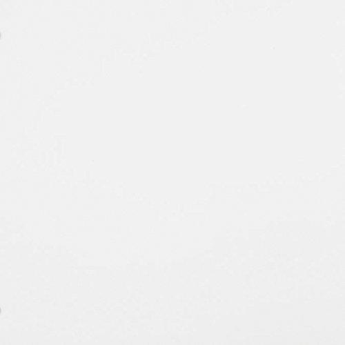 Order now closetmaid 1290 cubeicals organizer 12 cube white