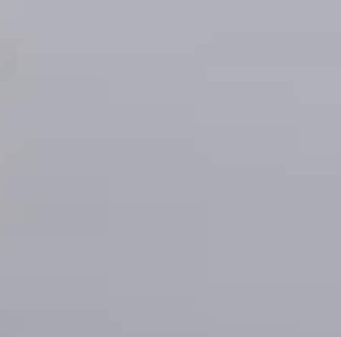 Best stock your home retractable closet rod and clothes rack wall mounted folding clothes hanger drying rack for laundry room closet storage organization aluminum easy installation silver