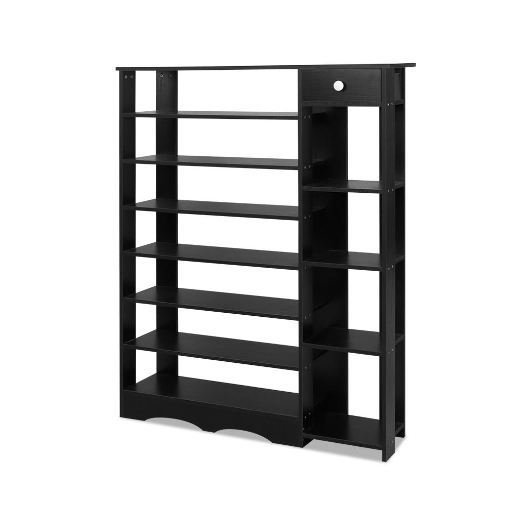 11-tier Shoe Rack Cabinet