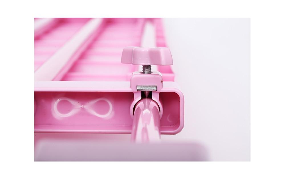 Adjustable Organizer