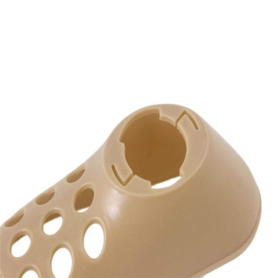 Shoe Rack - Portable