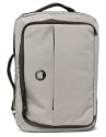 Delsey Daily’s 2 Compartment 15.6" Laptop Backpack for $51 + free shipping w/ $89