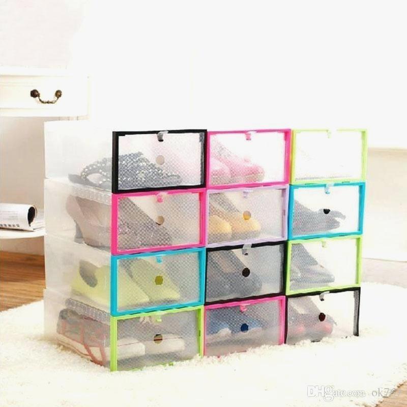Perfect Concept Plastic Drawers Ikea