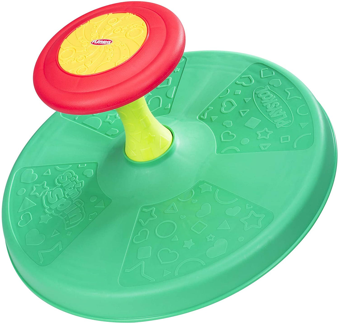 Calling All Godparents, Aunts & Uncles — These are the Best Toddler Toys to Buy the Little Ones