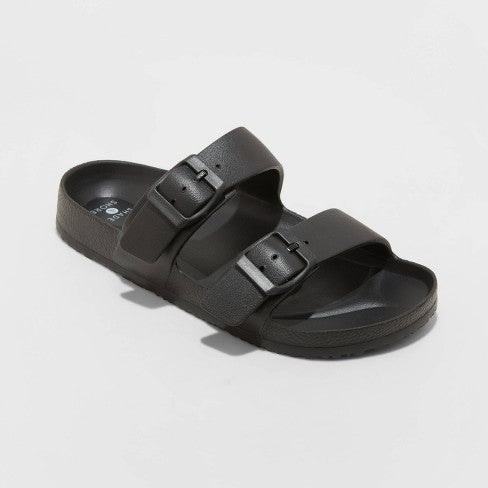 10 Birkenstock Dupes That Look and Feel Like the Real Thing—And They’re All $50 or Less