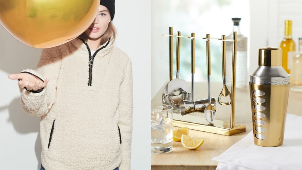 The 18 best gifts at Nordstrom under $50