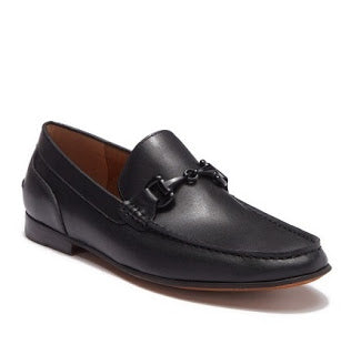 Nordstrom Rack  has Kenneth Cole Reaction Men’s Shoes From $19.97 + Free Shipping on $100 Orders
