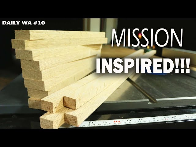 MISSION INSPIRED SHOE RACK!!! | PART 1 GIVEAWAY!