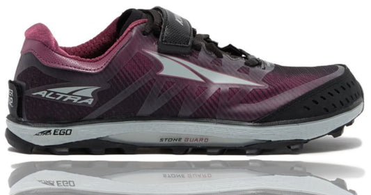 Altra Women’s Trail Running Shoes Just $39.97 on Nordstrom Rack (Regularly $140)