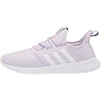 Adidas Women’s Cloudfoam Pure Running Shoe only $39.50