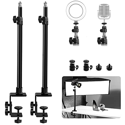 Best Arri Camera Stabilizer: Complete Guide To Arri Camera Stabilizer Systems