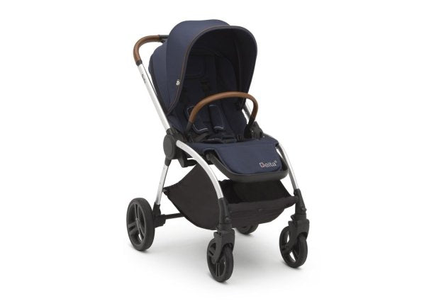 The Best Strollers for Every Lifestyle