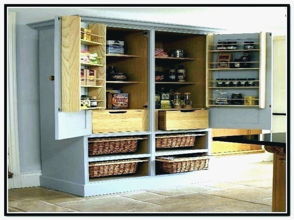 Appealing 12 Inch Wide Cabinet