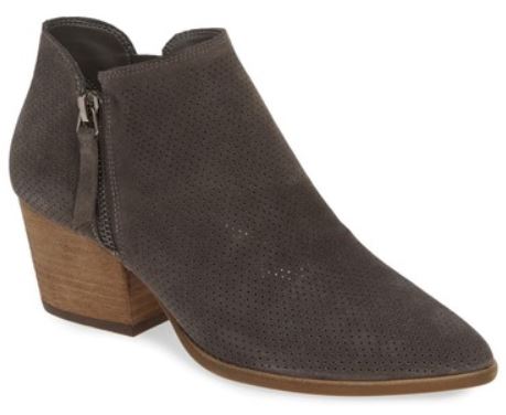 Wow! Vince Camuto Shoes on Sale for up to 70% Off!