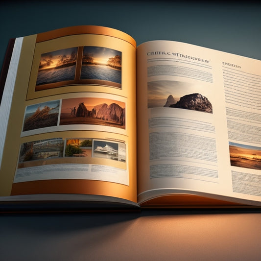 A stylized illustration of a PDF document with customizable elements, such as checkboxes, dropdown menus, and slider bars, surrounded by a faint grid and subtle digital glows.