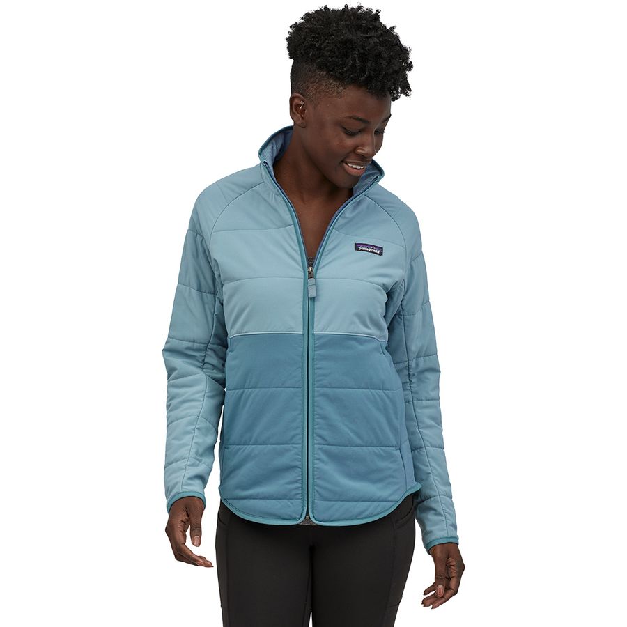 Get Up To 50% Off Patagonia, The North Face, & More Fall Favorites