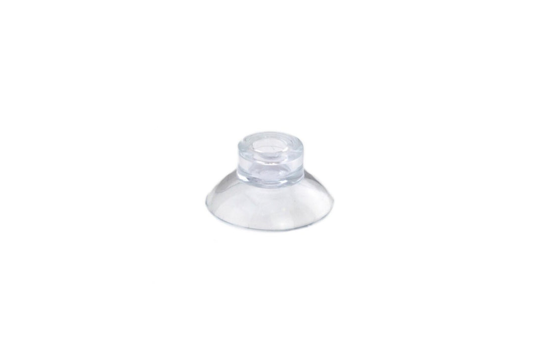 Luxurious Small Suction Cups