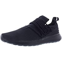 adidas Men’s Lite Racer Adapt 3.0 Running Shoes only $33.70