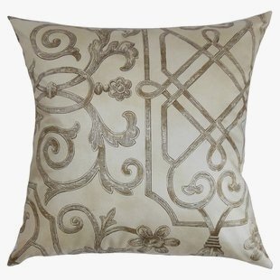 Luxury Cynthia Rowley Pillows