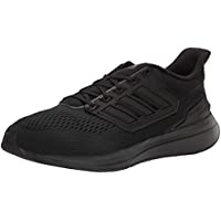 adidas Men’s EQ21 Trail Running Shoe only $36.40