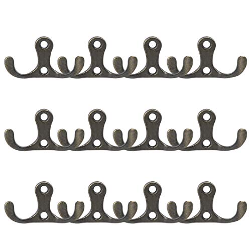 Top 23 Clothes Hanger Holders