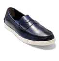 Cole Haan Men’s Shoe Flash Sale at Nordstrom Rack: Up to 60% off + free shipping w/ $100
