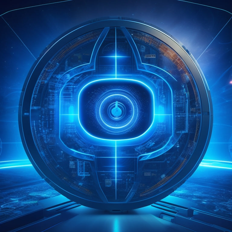 Master Data Storage With Cheat Sheet Marvel – Keith Edmier