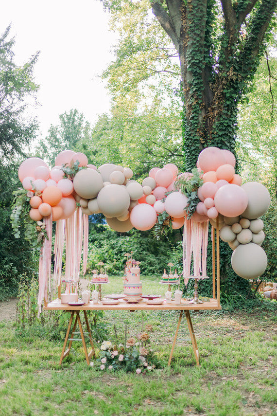 30 Awesome Fall Birthday Party Ideas for Young Kids