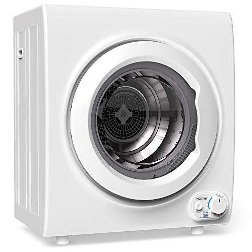 Best and Coolest 18 Cloth Dryers