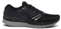 Saucony Shoes at Nordstrom Rack: Up to 80% off + free shipping w/ $89