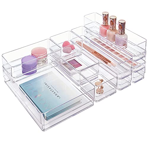 17 Greatest Stackable Organizers
