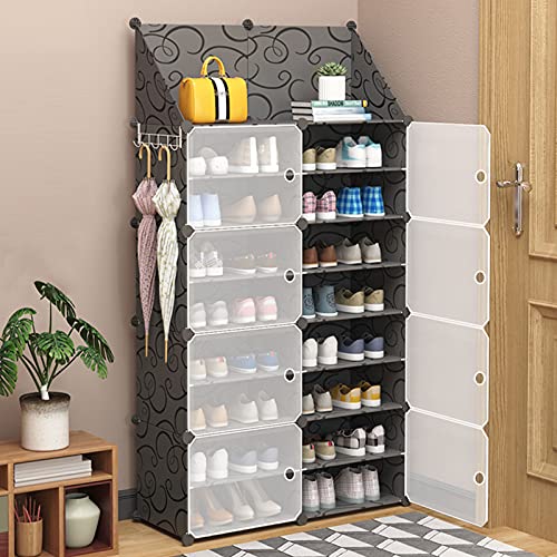 25 Most Wanted Shoe Organizer Cabinets