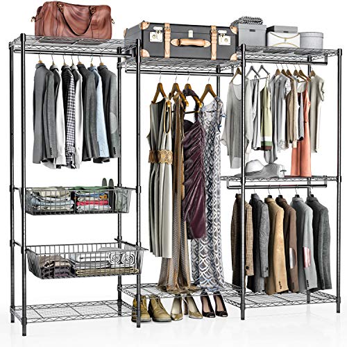 Top 19 - Storage Armoire | Jewelry Armoires